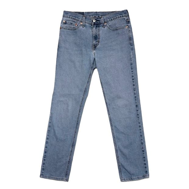 LEVI'S 541 데님팬츠 W28 L32
