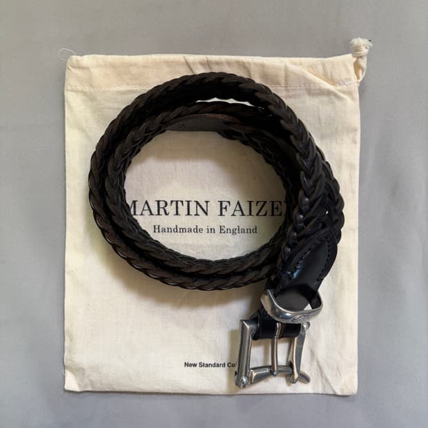 마팀페이지 퀵 릴리즈 32사이즈