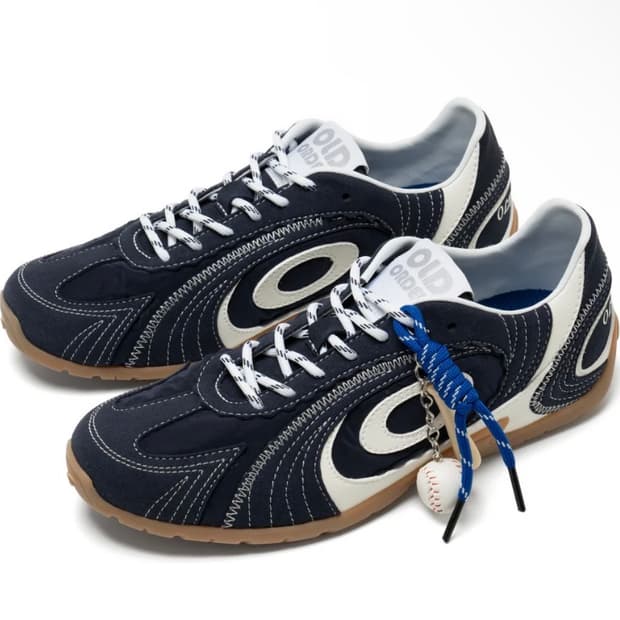 올드 오더 터보 라이프 2.0 네이비 블루