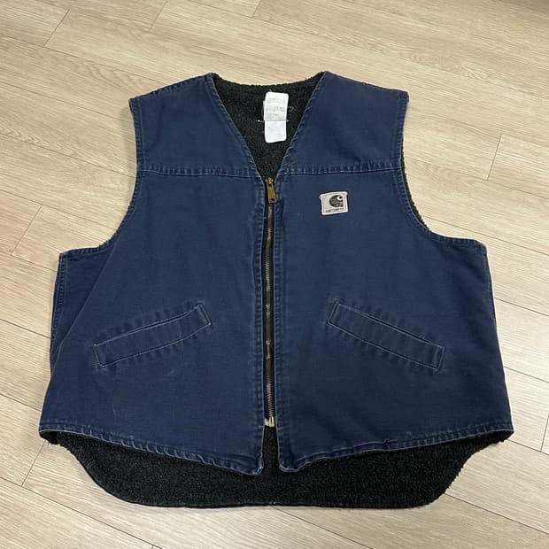 칼하트 V18 PTL (L)