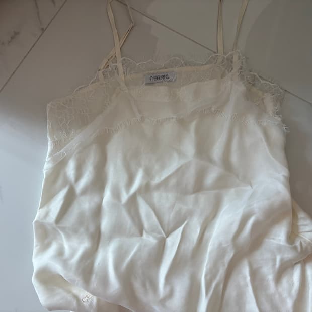 세릭 레이스