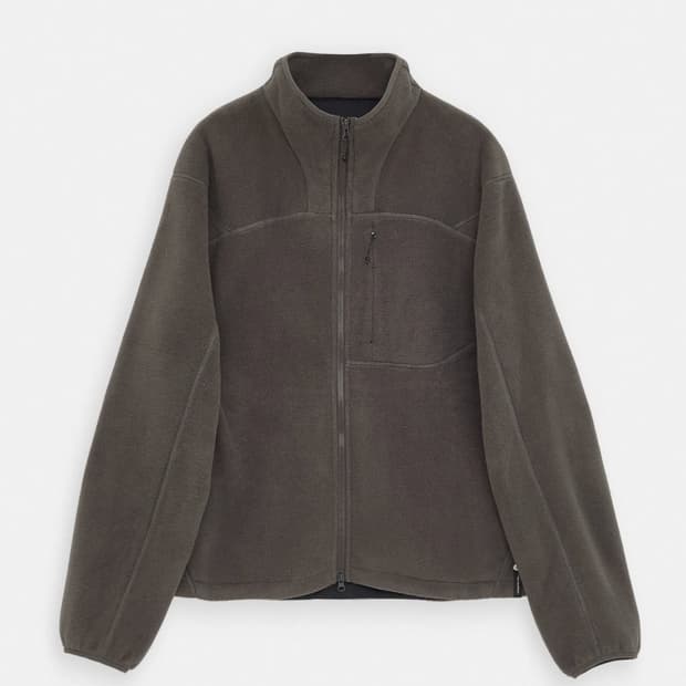 포탈(Portal) 플리스 M