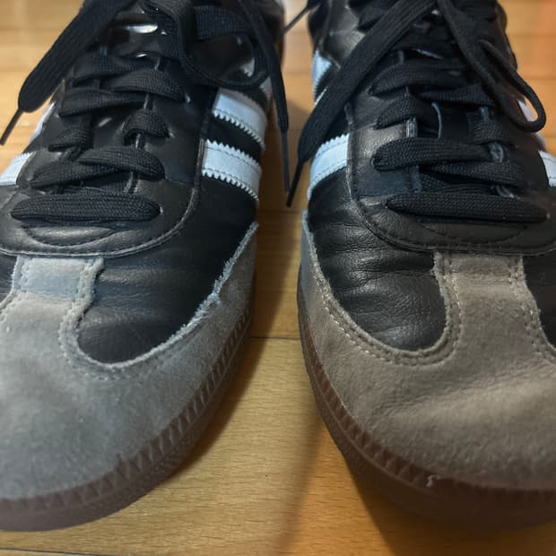 아디다스 삼바 280