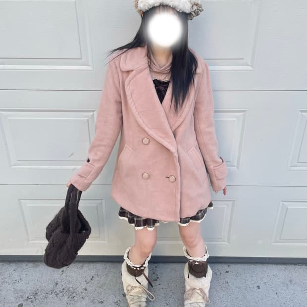 나나에서튀어나온하치의러블리딸기초코룩.ˢᴱᵀ🏠