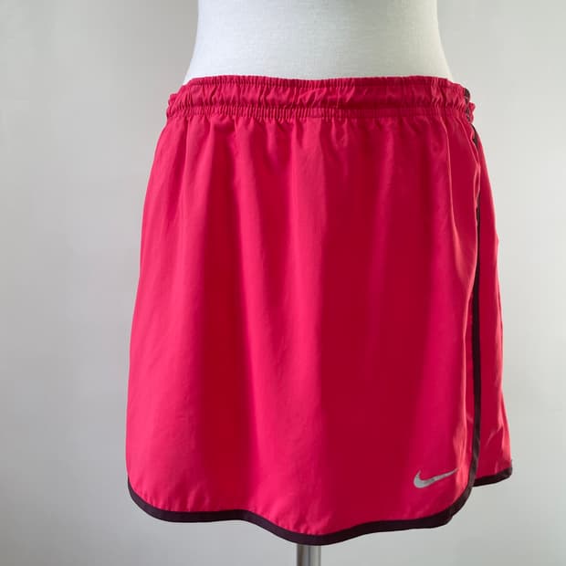 Nike 나이키 드라이핏 스커트