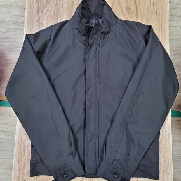 Club monaco 클럽 모나코 A1 자켓