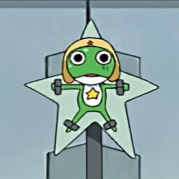 bacchus님 결제창