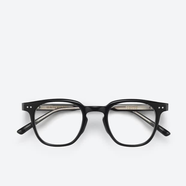 젠틀몬스터 루토01