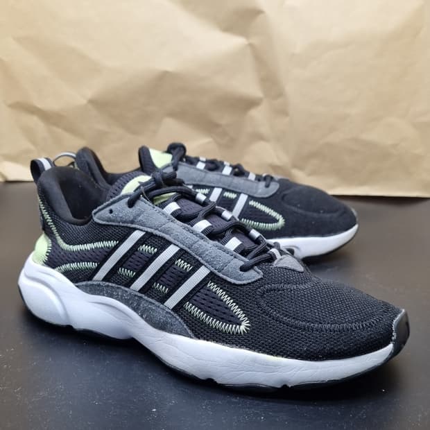 아디다스 하이위 운동화 270