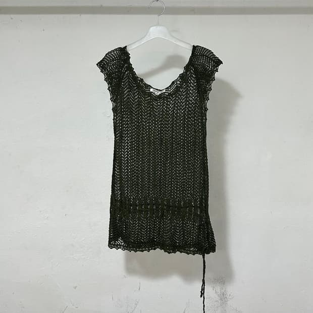 vtg top