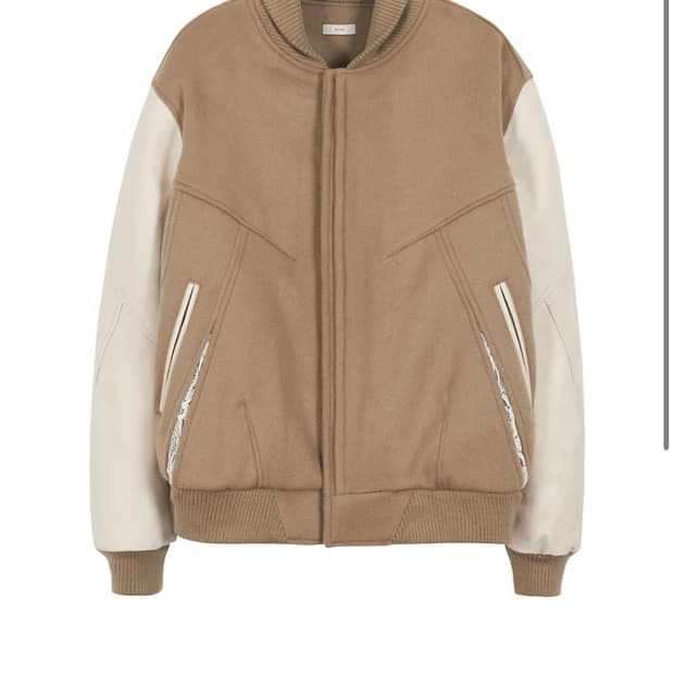 [M] xlim ep.6 01 synopsis jacket 01