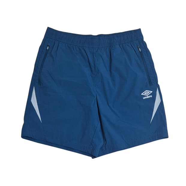 (새상품급) 엄브로 나일론 반바지