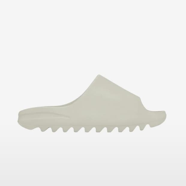 Yeezy slide us12