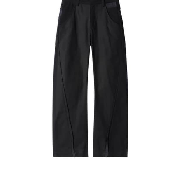엑슬림 xlim ep.6 woman 01 trousers