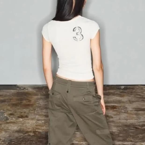 더오픈프로덕트