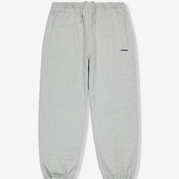 예스아이씨 스웻팬츠 L