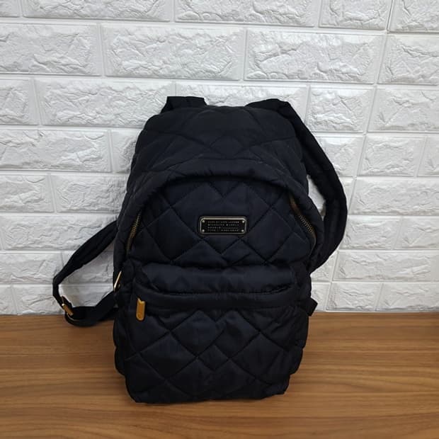 마크제이콥스 백팩