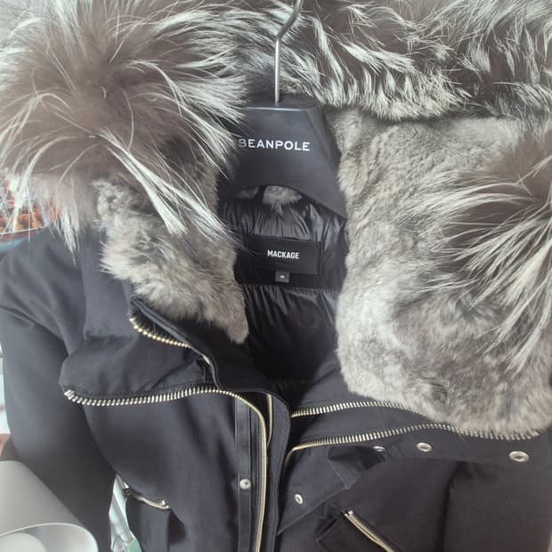 [40] 맥케이지 딕슨