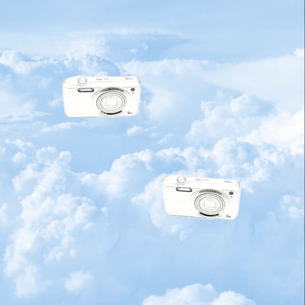 입문&강추!) Samsung VLUU ES70 디카 카메라