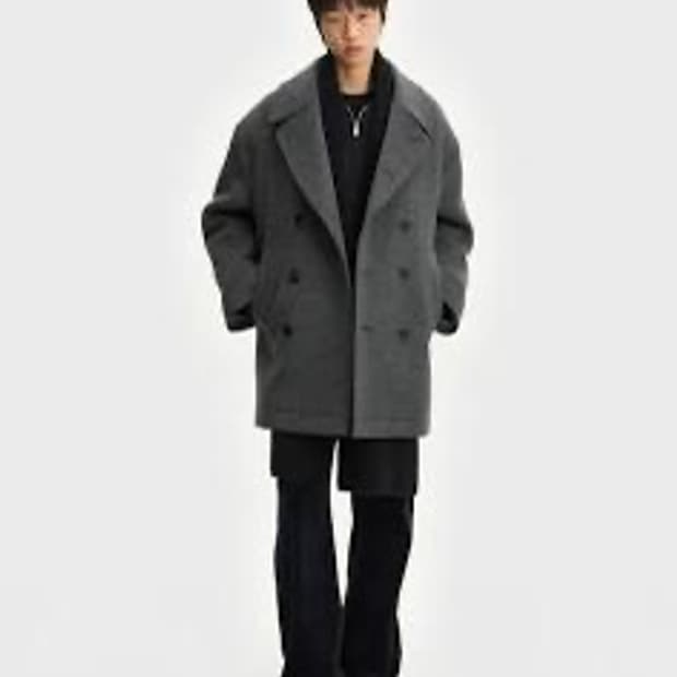 벨리에 아크 피코트 m