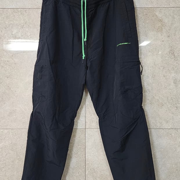 Oakley cargo training pants XL