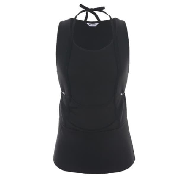 (새상품) wsc archive Type-G sleeveless 001