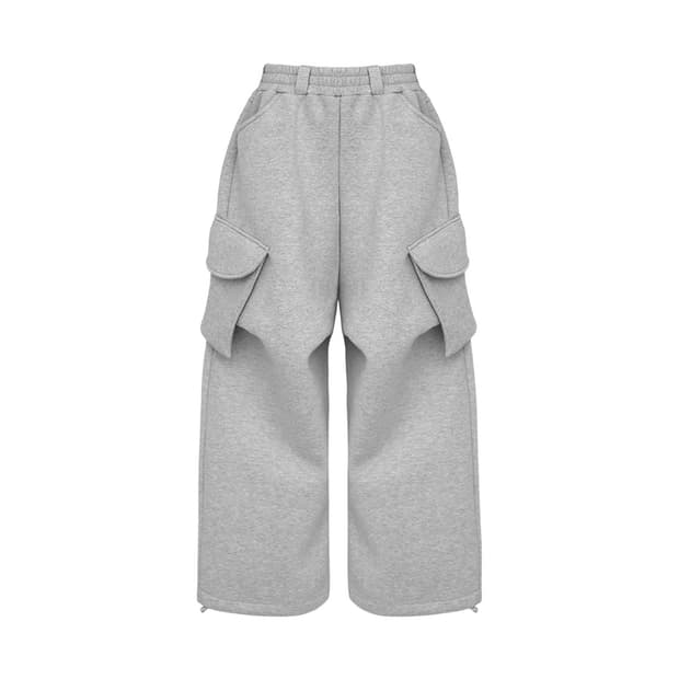 Mjd 코인서울 카고스웻