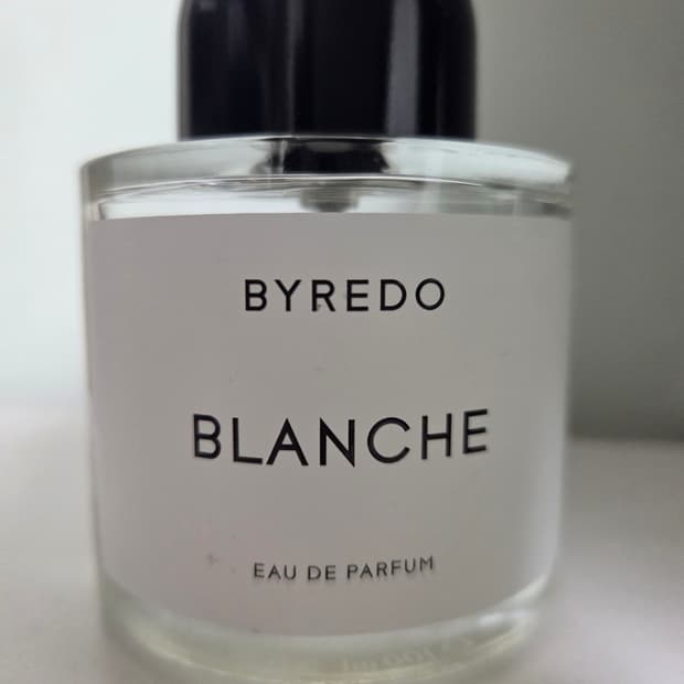 바이레도 블랑쉬 100ml 국문택