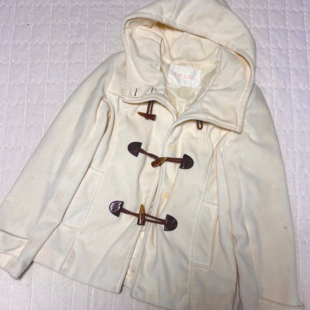 리즈리사 떡볶이 코트 라떼갸루 달천 빈티지 히메 바닐라 떡코 잉그니 