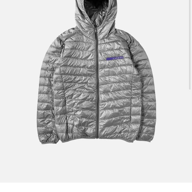 (구매)labros 경량패딩 m 원해요ㅠㅠ