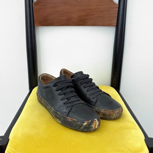 Acne Studios Sneakers