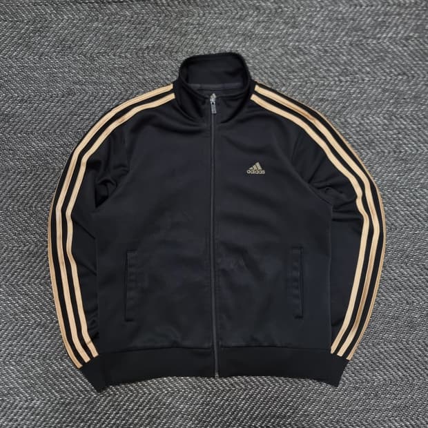 아디다스 검골 져지