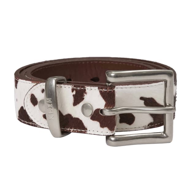 엑슬림 ep8 송치 벨트