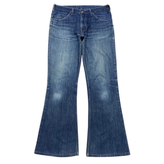 리바이스 646 (34)