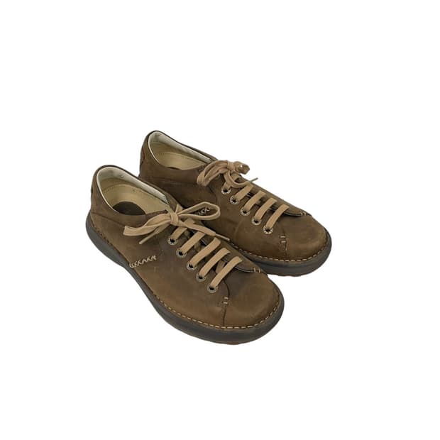 Dr martens (250)