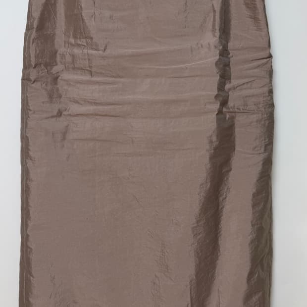 26 신상 RECTO 스커트