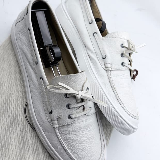 정품)에르네스로퍼265