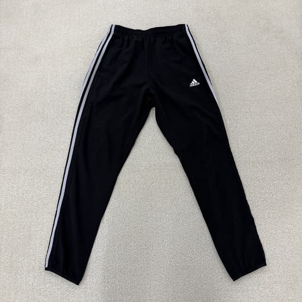 L 아디다스 3ST 트레이닝 팬츠 0202T2