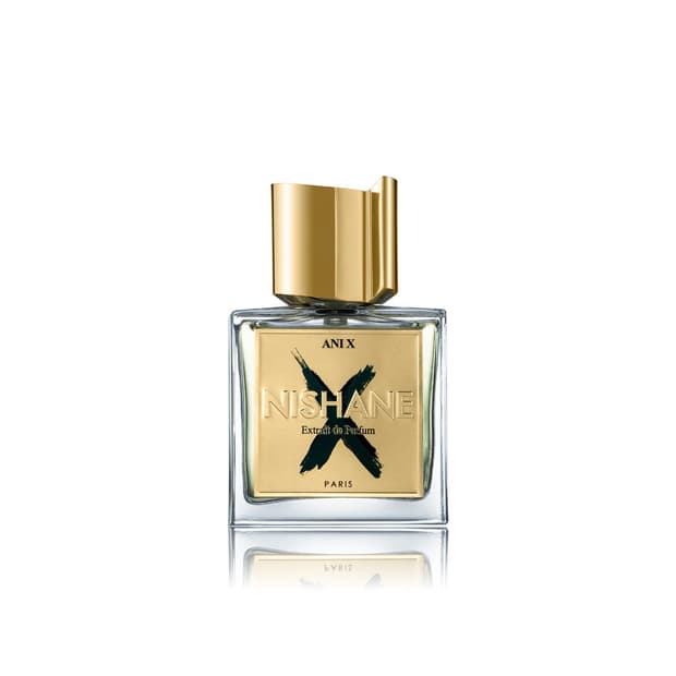 니샤네 아니x 엑스뜨레 드 퍼퓸 50ml 향수