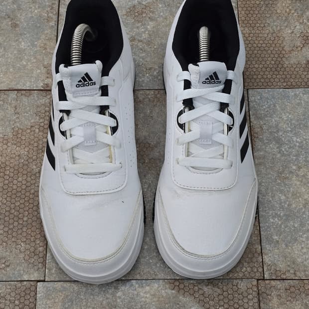 (230)아디다스 텐사우르 2.0 