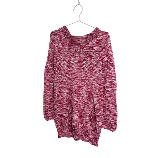 vtg top