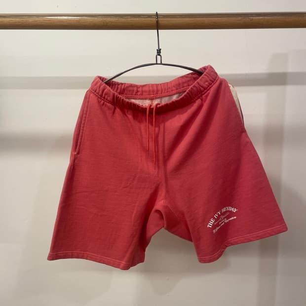 J.PRESS half pants