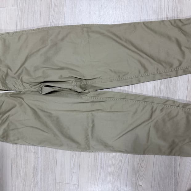 나나미카 치노 34 