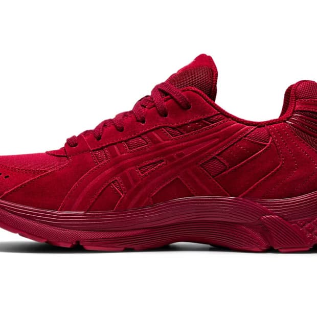 아식스 젤 키리오스 올레드 280