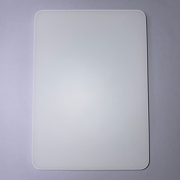 애플 매직 트랙패드 2 (8핀) + 매직 마우스