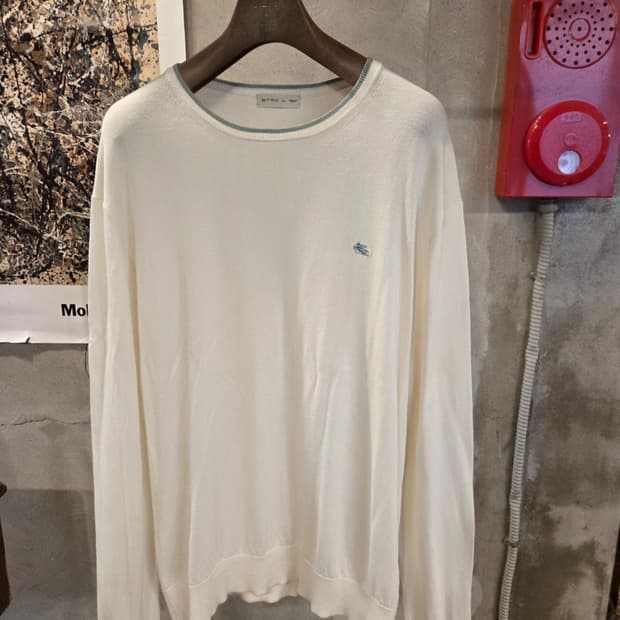 에트로 썸머니트