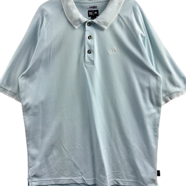 아디다스 하늘 카라슬리브1476