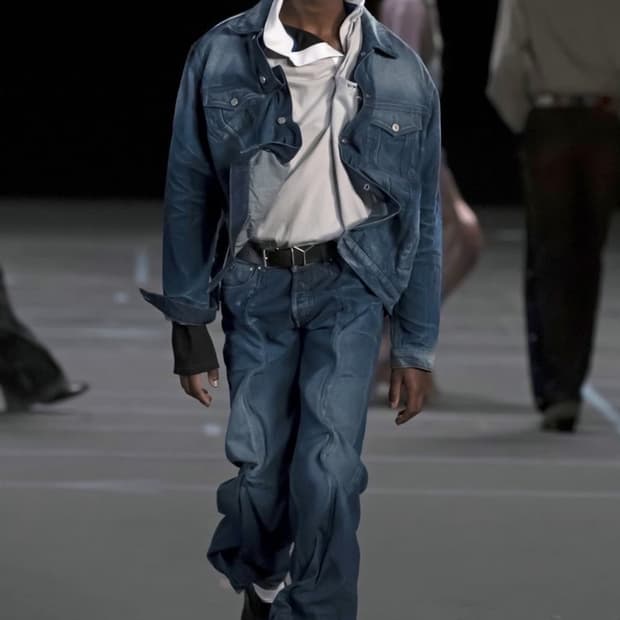 와이프로젝트 와이어 진 초판 29