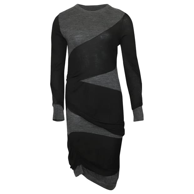 이자벨마랑 드레스