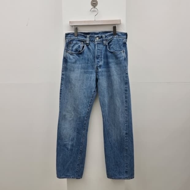 LEVI'S 리바이스